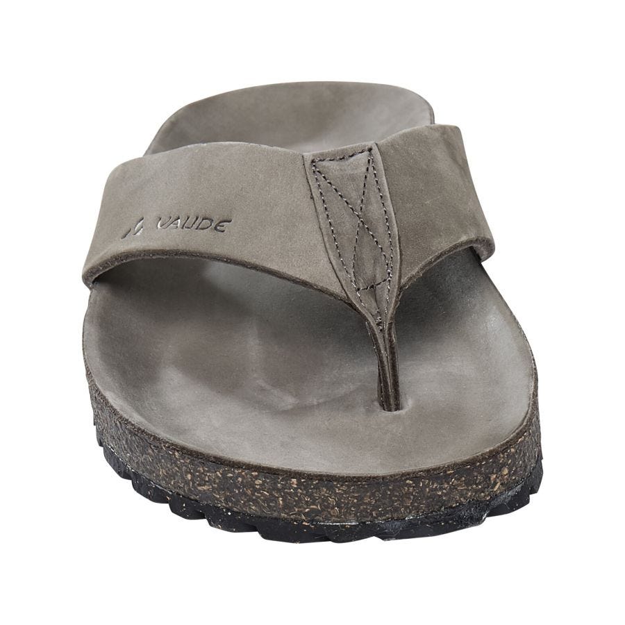 Tiras Zehensandalen Damen