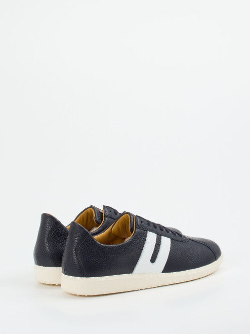 Sneaker-46611070020 Ludwig Reiter