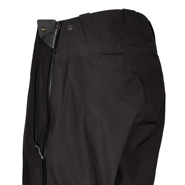 W' S TRIOLET PANTS Damen - Hardshellhose