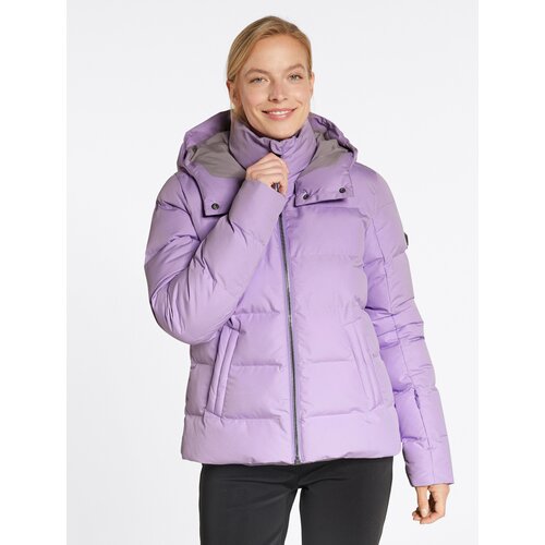 DAMEN UNTERJACKE TUSJA