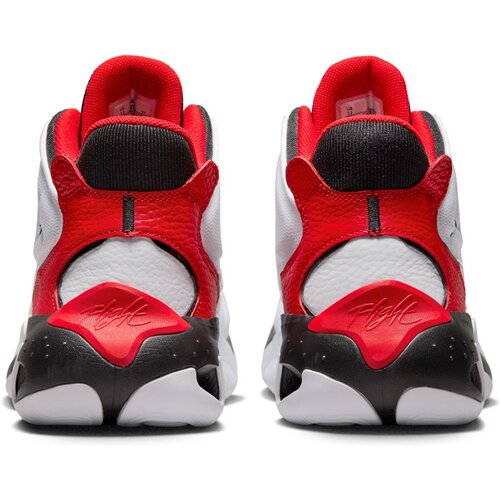 HERREN BASKETBALLSCHUHE JORDAN MAX AURA 4