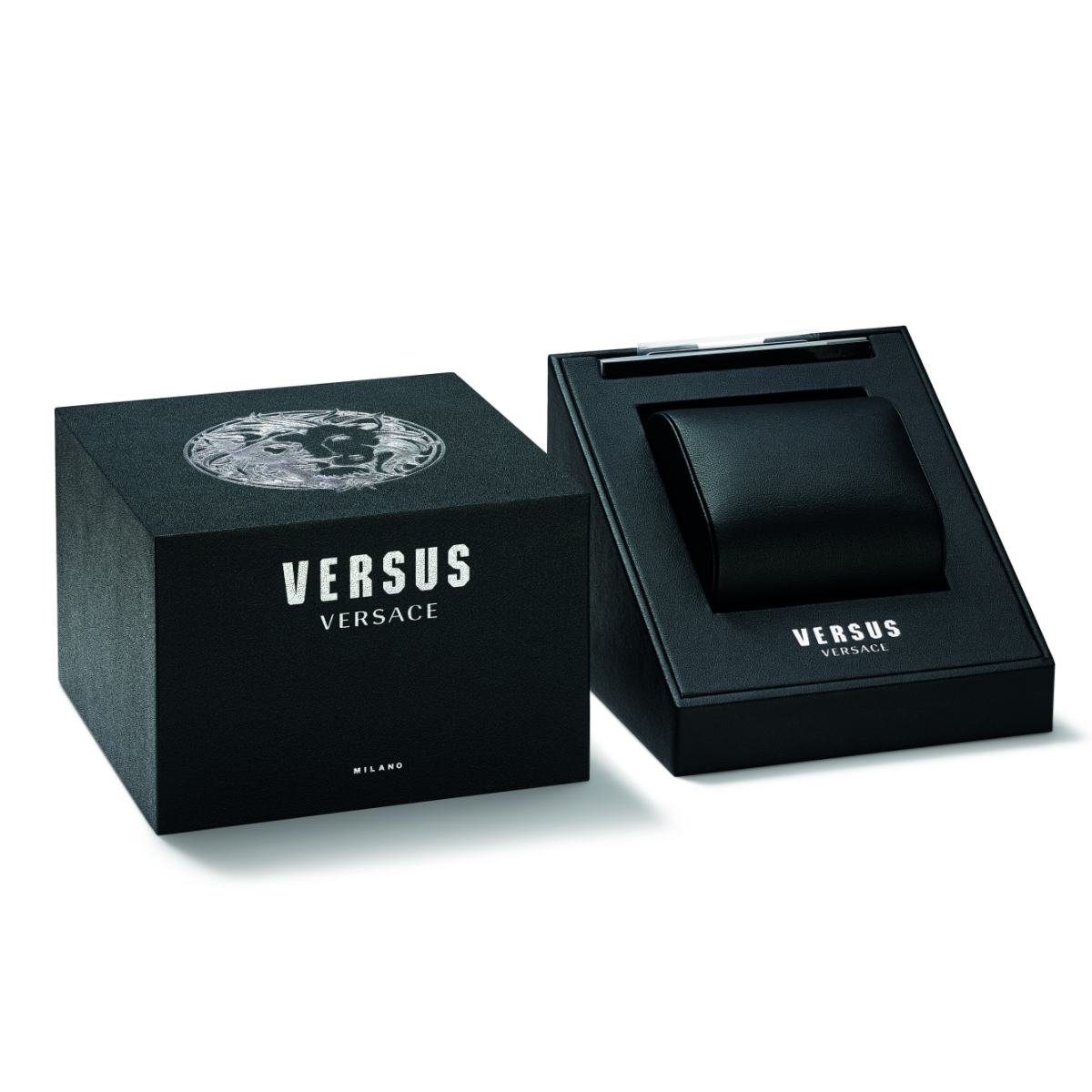 Versus Versace Quarzuhr VSP263621