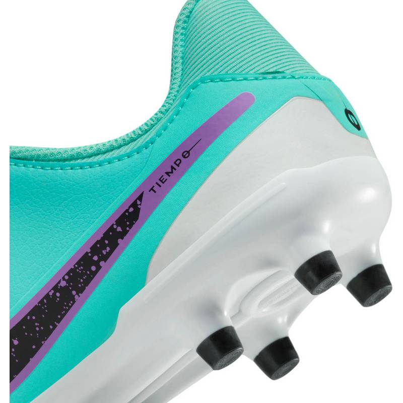 Nike JR Tiempo LEGEND 10 ACADEMY FG/MG Fußballschuhe Kinder