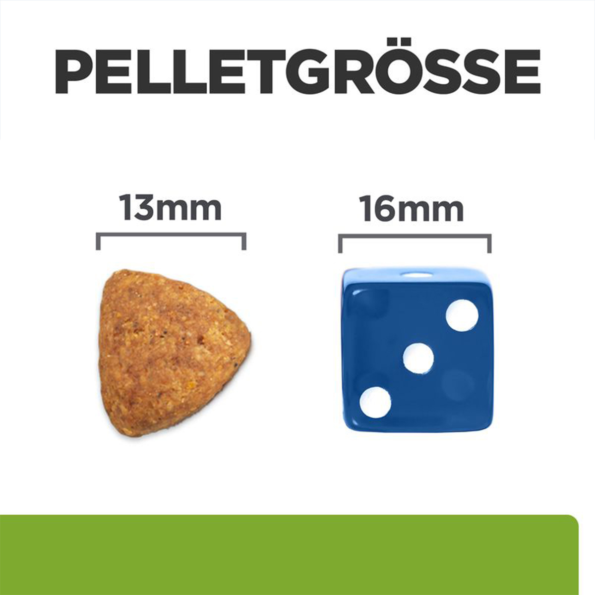Hill's Prescription Diet Metabolic+Mobility Huhn 12kg