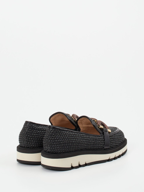 Slipper-15130090208 Konstantin Starke