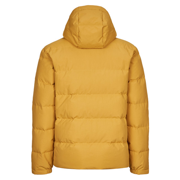 DOWNDRIFT JKT Herren - Daunenjacke