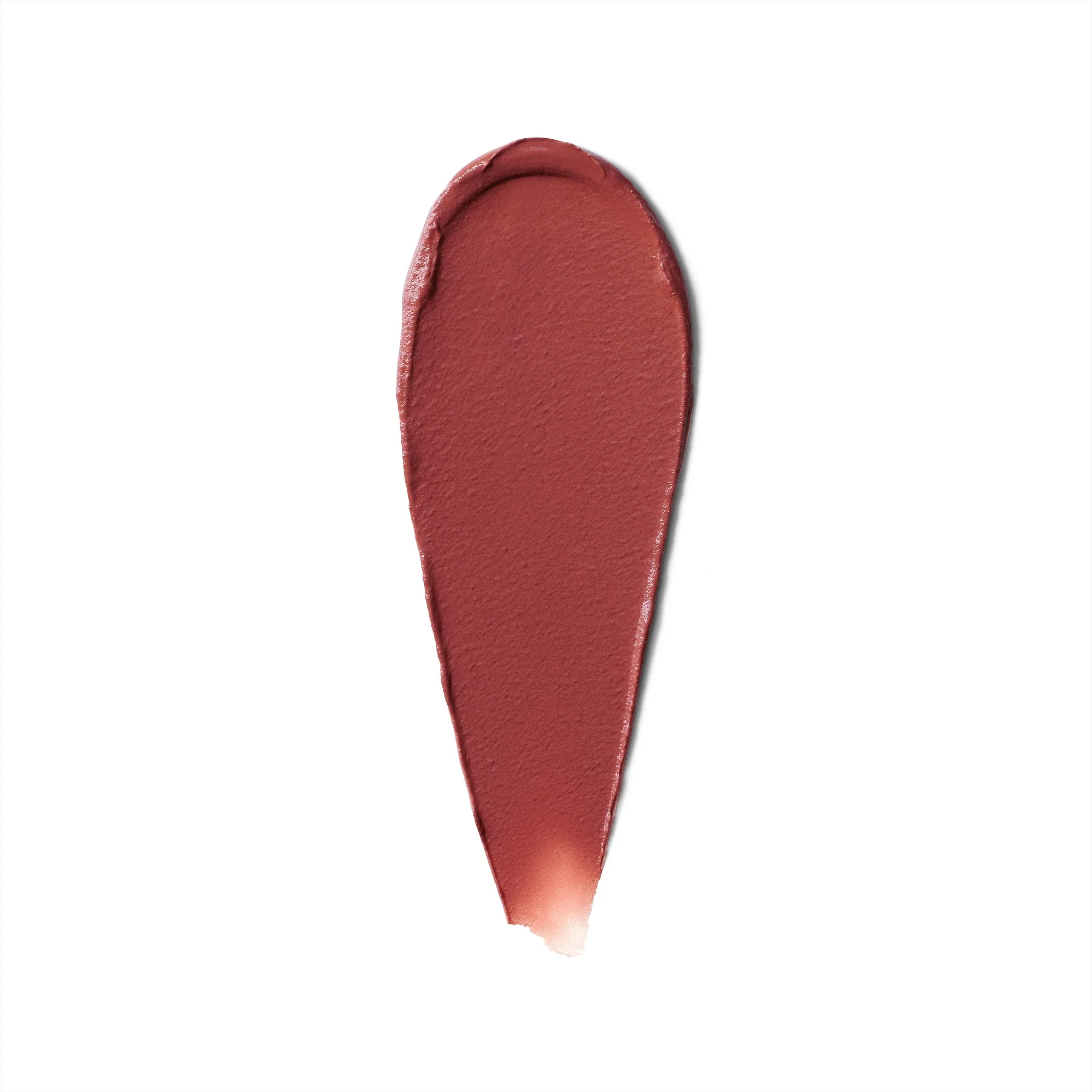 Batom Líquido Matte Luxe - Batom, Batom Matte
