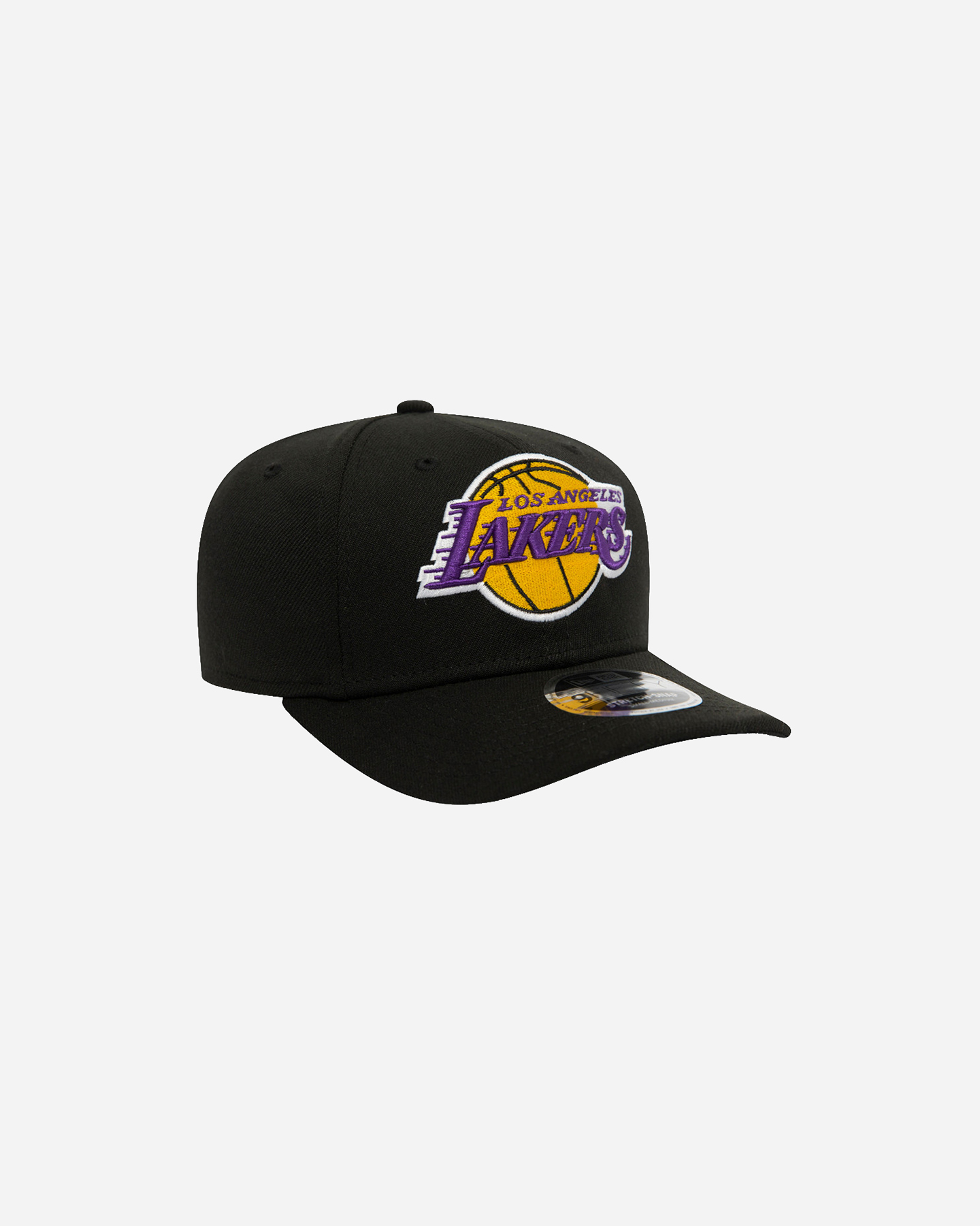 Cappellino New Era 9fifty Los Angeles Lakers 11901827
