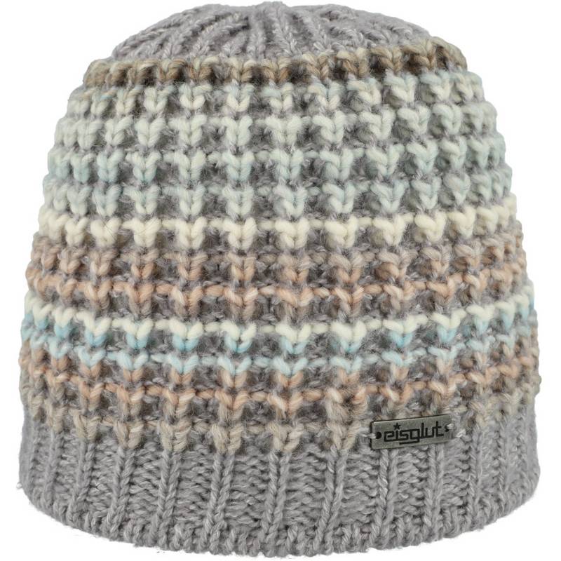 Eisglut Vanessal Beanie Damen