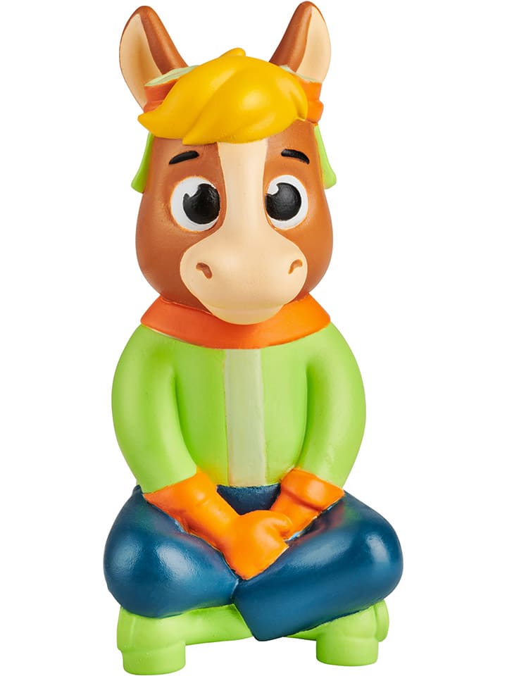EDURINO Lernfigur Edurino Alex - Erste Uhrzeiten - ab 4 Jahren günstig kaufen onesize