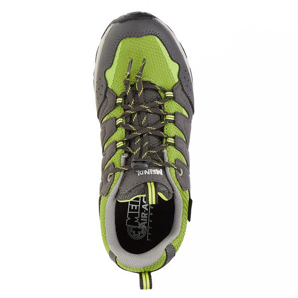 TURNEO JUNIOR Kinder - Freizeitschuhe