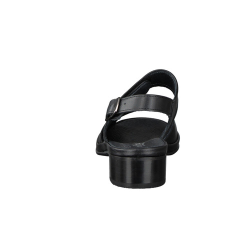 Sandalette-22020090071 Semler