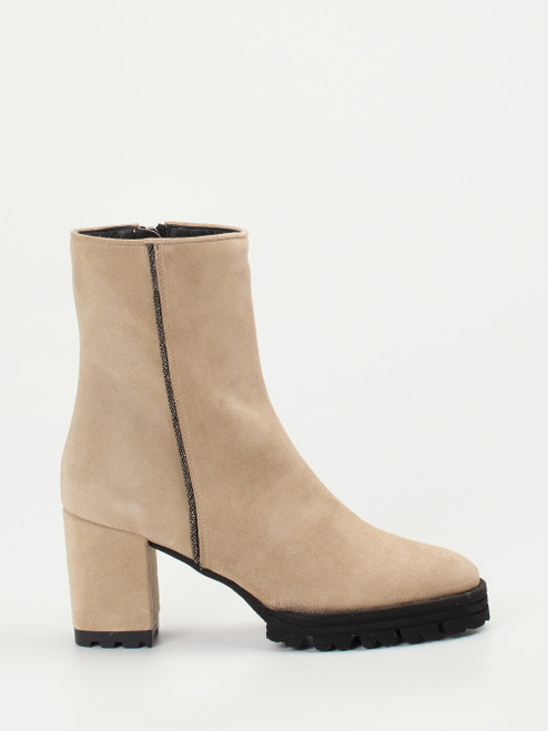 Stiefelette-17393990001 Konstantin Starke