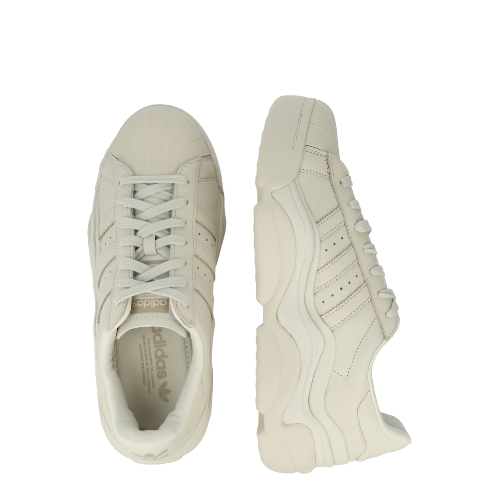 adidas Superstar IE7370 / braun