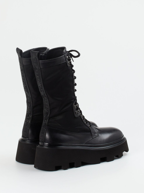 Stiefel-17470090005 Elena Iachi