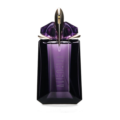 Mugler Alien Eau de Parfum Refillable 30 ml