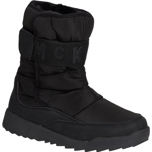 DAMEN APRÈS-STIEFEL REGINA AQB W