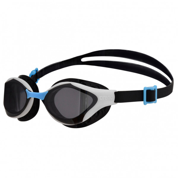 Arena - Air-Bold Swipe - Schwimmbrille