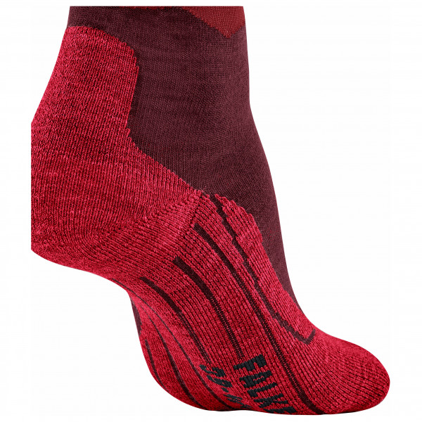 Falke - Women's TK2 Crest - Wandersocken