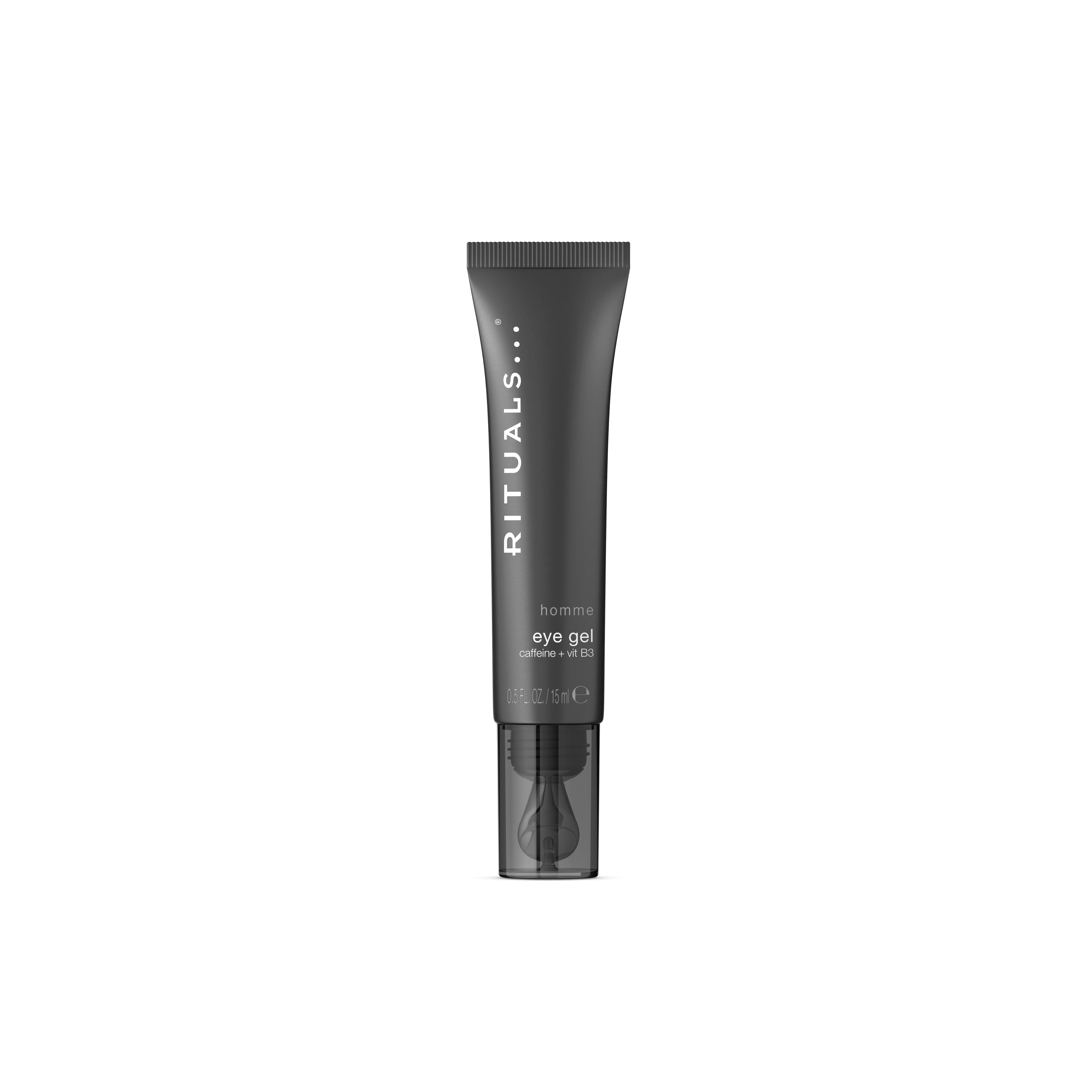 Gel pour les yeux HommeEye