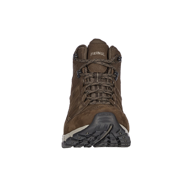ORLANDO MID GTX Herren - Wanderstiefel