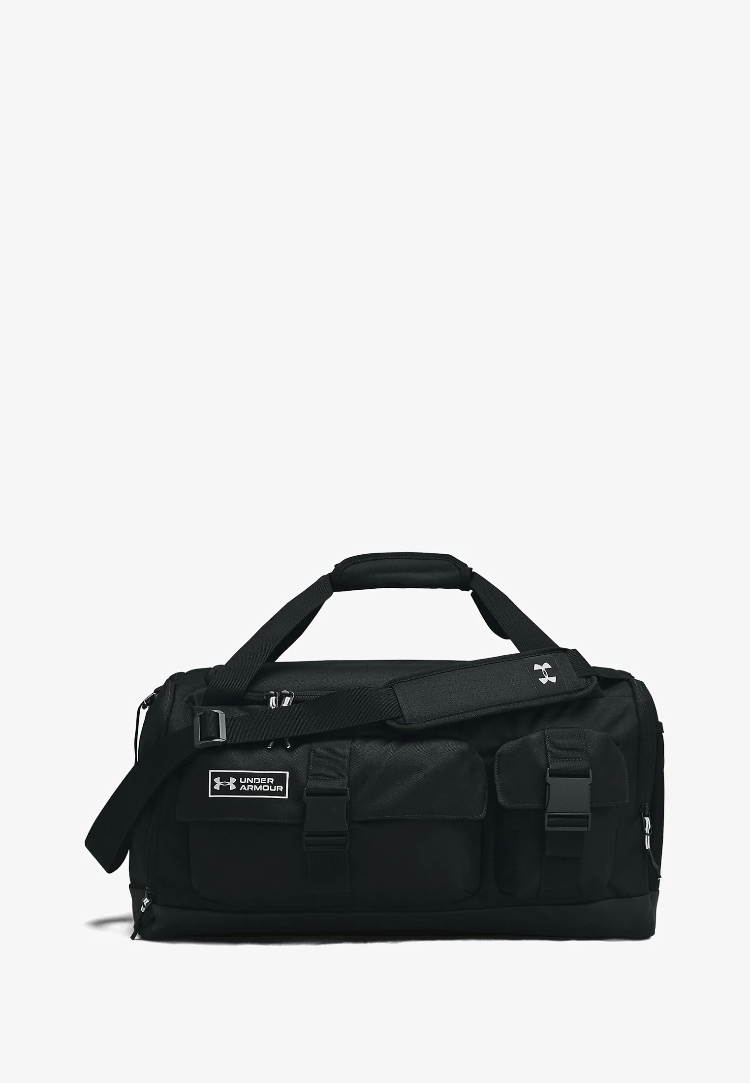 Under Armour DUFFELS UA TRIUMPH DF PRO - Bolsa de deporte