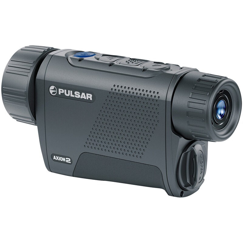 Pulsar Wärmebildgerät Axion 2 XQ35 Pro