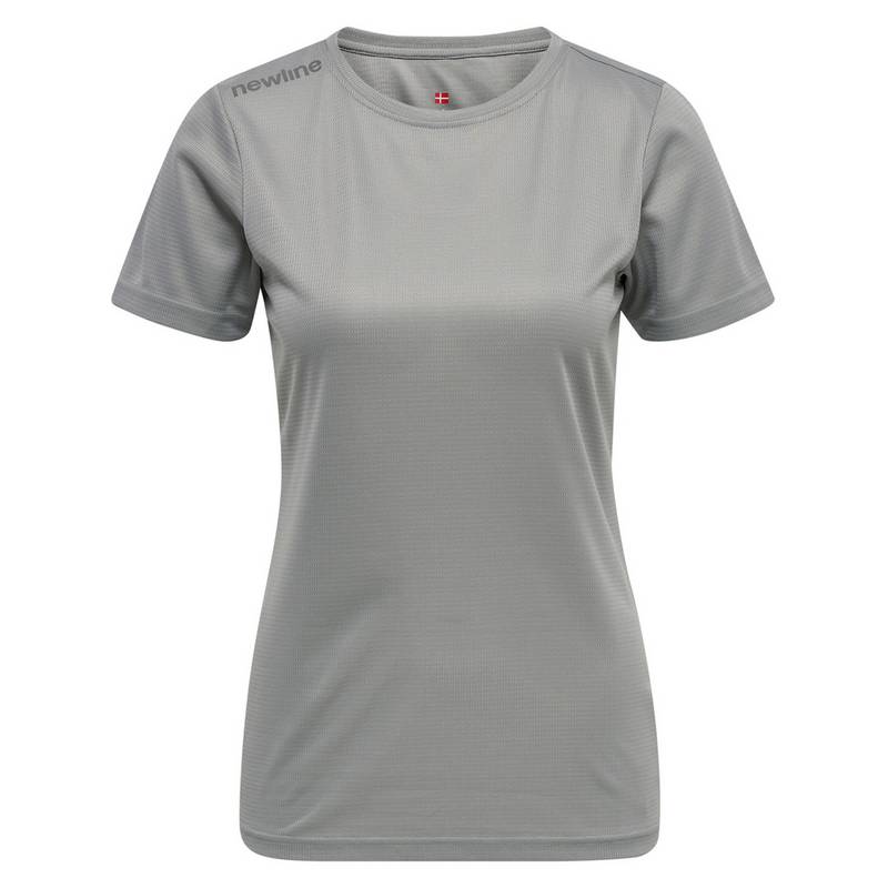 Newline WOMEN CORE FUNCTIONAL T-SHIRT S/S T-Shirt Damen