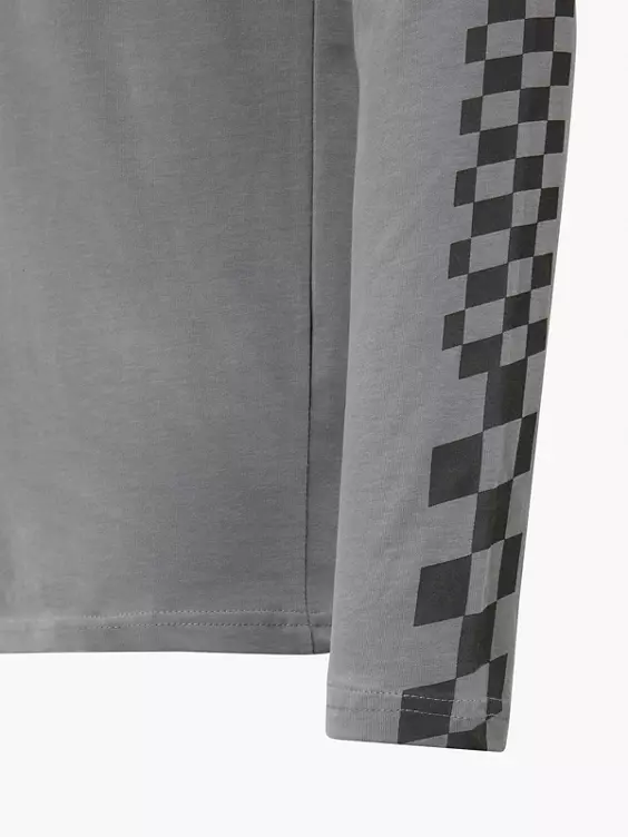 AIRWALK Longsleeve