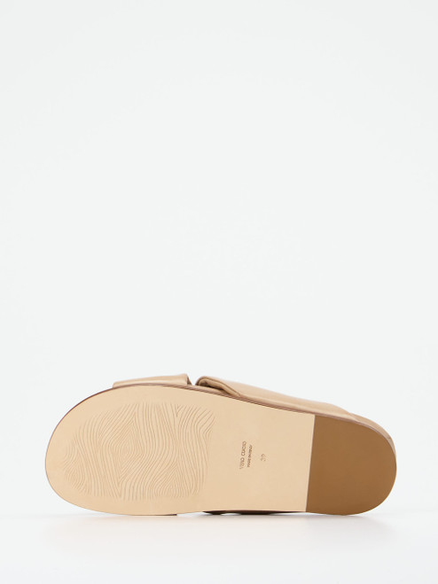 Pantolette-11003590002 Konstantin Starke