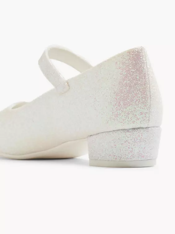 Graceland Ballerina