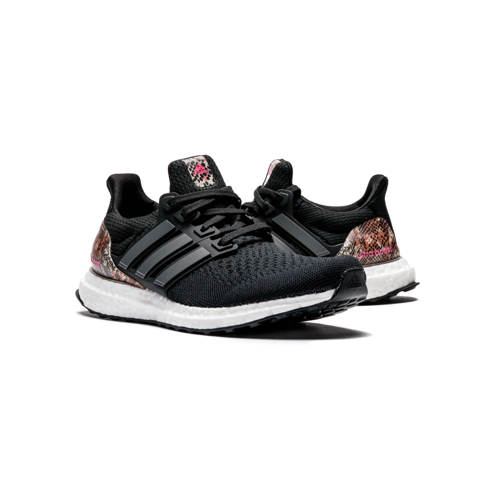 adidas ULTRABOOST 1.0 ID4373 / schwarz