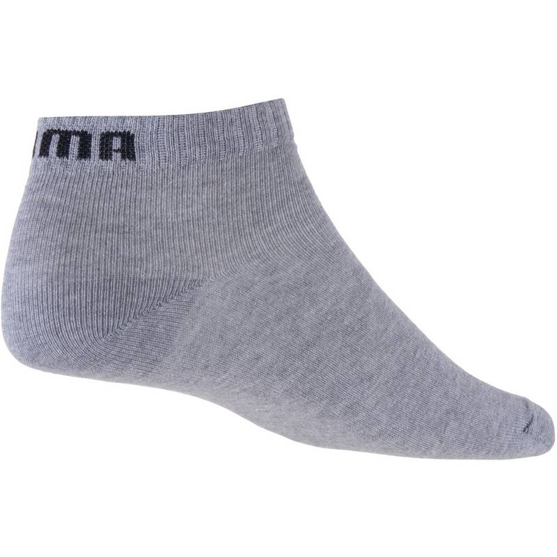 PUMA QUARTER Socken Kinder