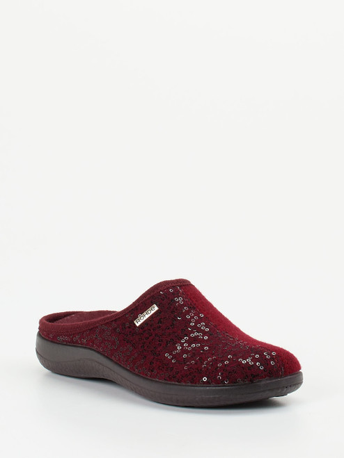 Hausschuh-71635090016 Rohde