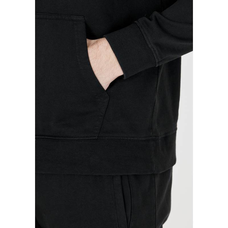 Virtus Bold Funktionssweatshirt Herren