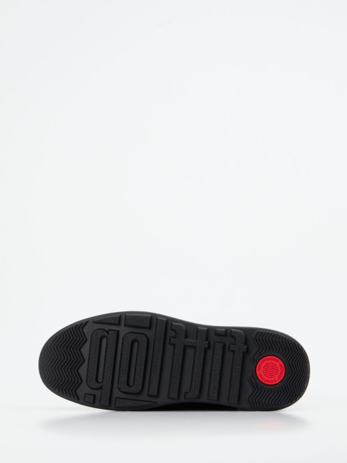 Stiefelette-28550090117 FitFlop
