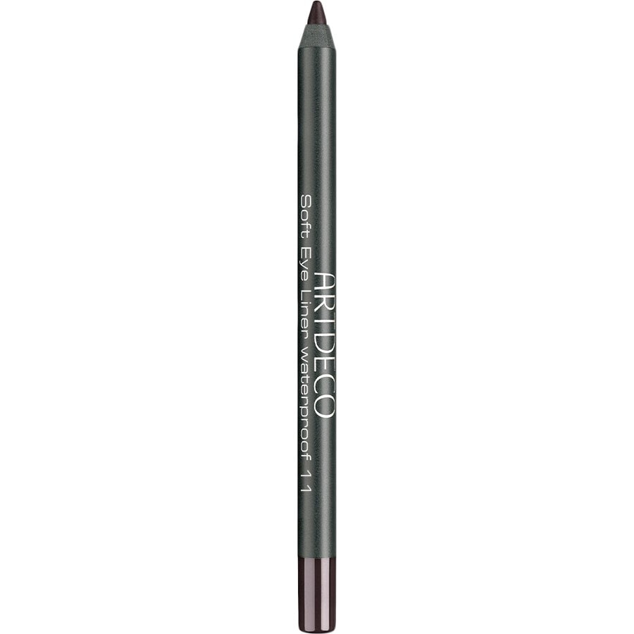 Soft Eye Liner Waterproof