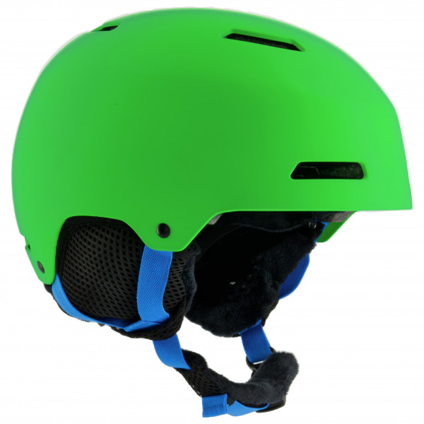 Giro - Kid's Crüe - Skihelm