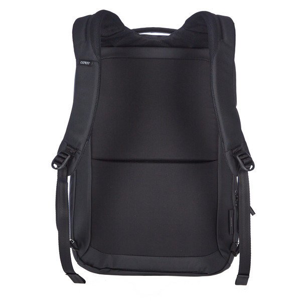 AOEDE BRIEFPACK 22 - Umhängetasche