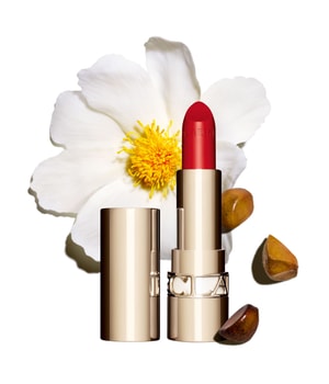 CLARINS Joli Rouge Refill Lippenstift-3.5 ml