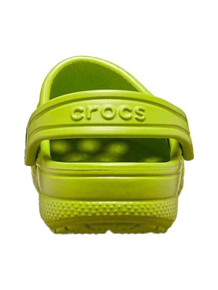 Crocs Crocs 