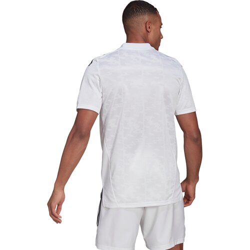 ADIDAS HERREN CONDIVO 21 PRIMEBLUE TRIKOT