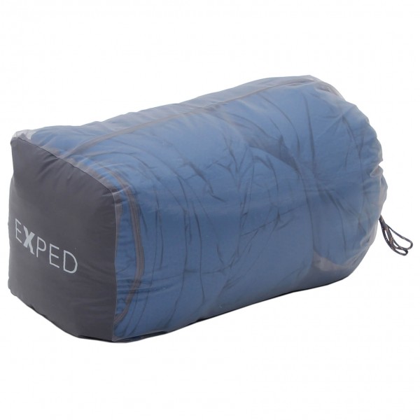 Exped - Storage Bag