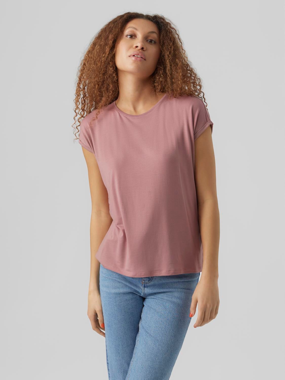 VMAVA T-Shirt