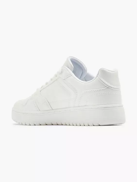 Bench Sneaker