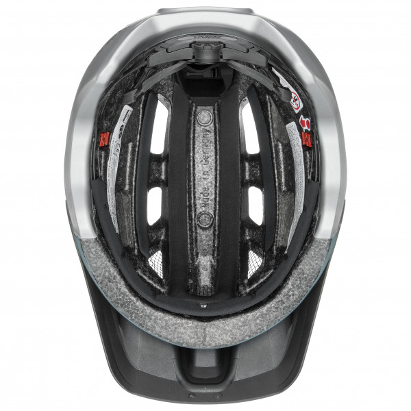 Uvex - Finale Light 2.0 - Radhelm