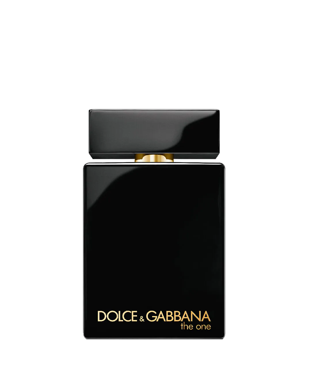 Dolce&Gabbana The One For Men Intense parfemska voda za muškarce 100 ml