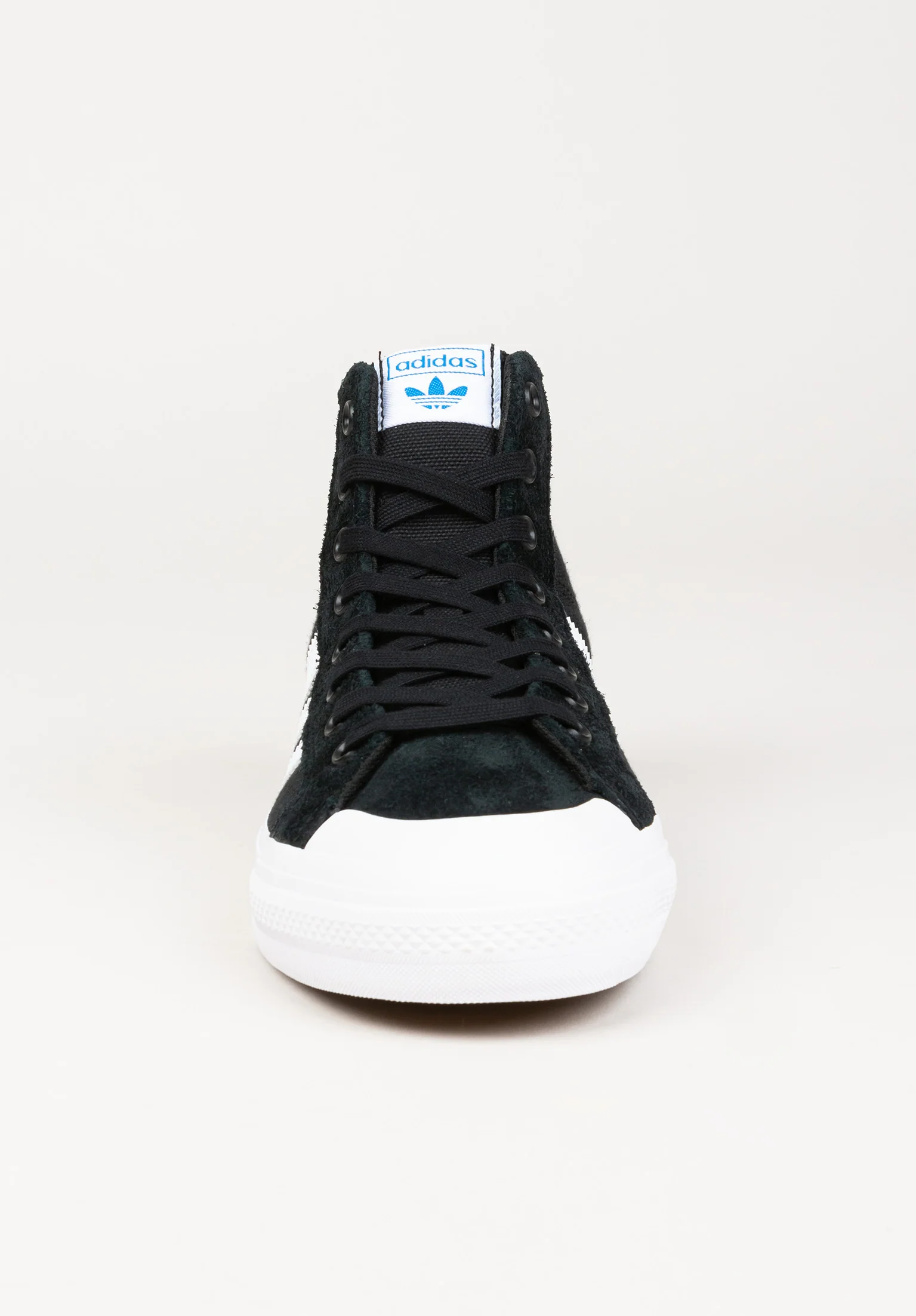 Nizza Hi ADV