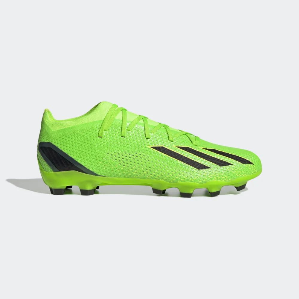 adidas X Speedportal.2 MG GW8451 / grün