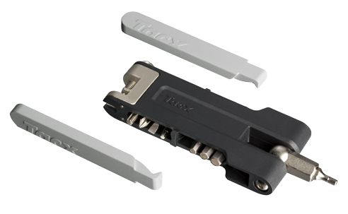 Garmin T4875 Mini Plus to Go Multitool kaufen | Bike-Discount